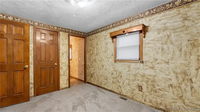 $299,900 | 39 Petticoat Junction, Camdenton, MO 65020