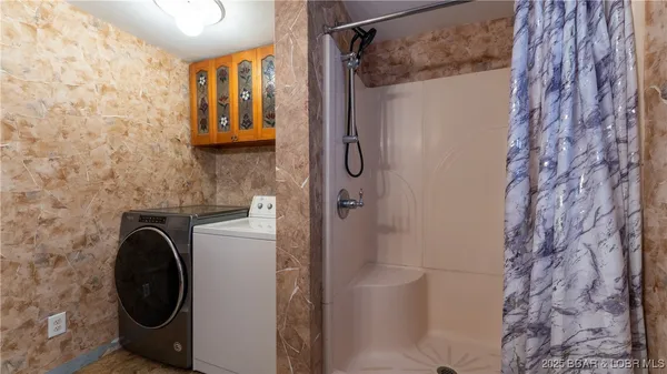 $299,900 | 39 Petticoat Junction, Camdenton, MO 65020