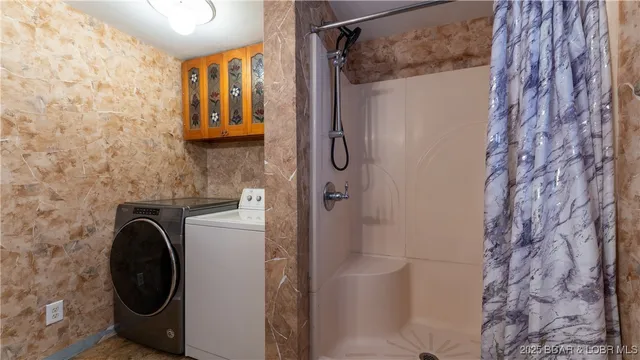 $299,900 | 39 Petticoat Junction, Camdenton, MO 65020