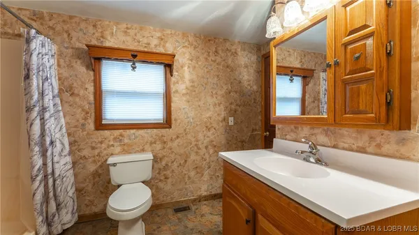 $299,900 | 39 Petticoat Junction, Camdenton, MO 65020