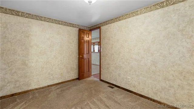 $299,900 | 39 Petticoat Junction, Camdenton, MO 65020