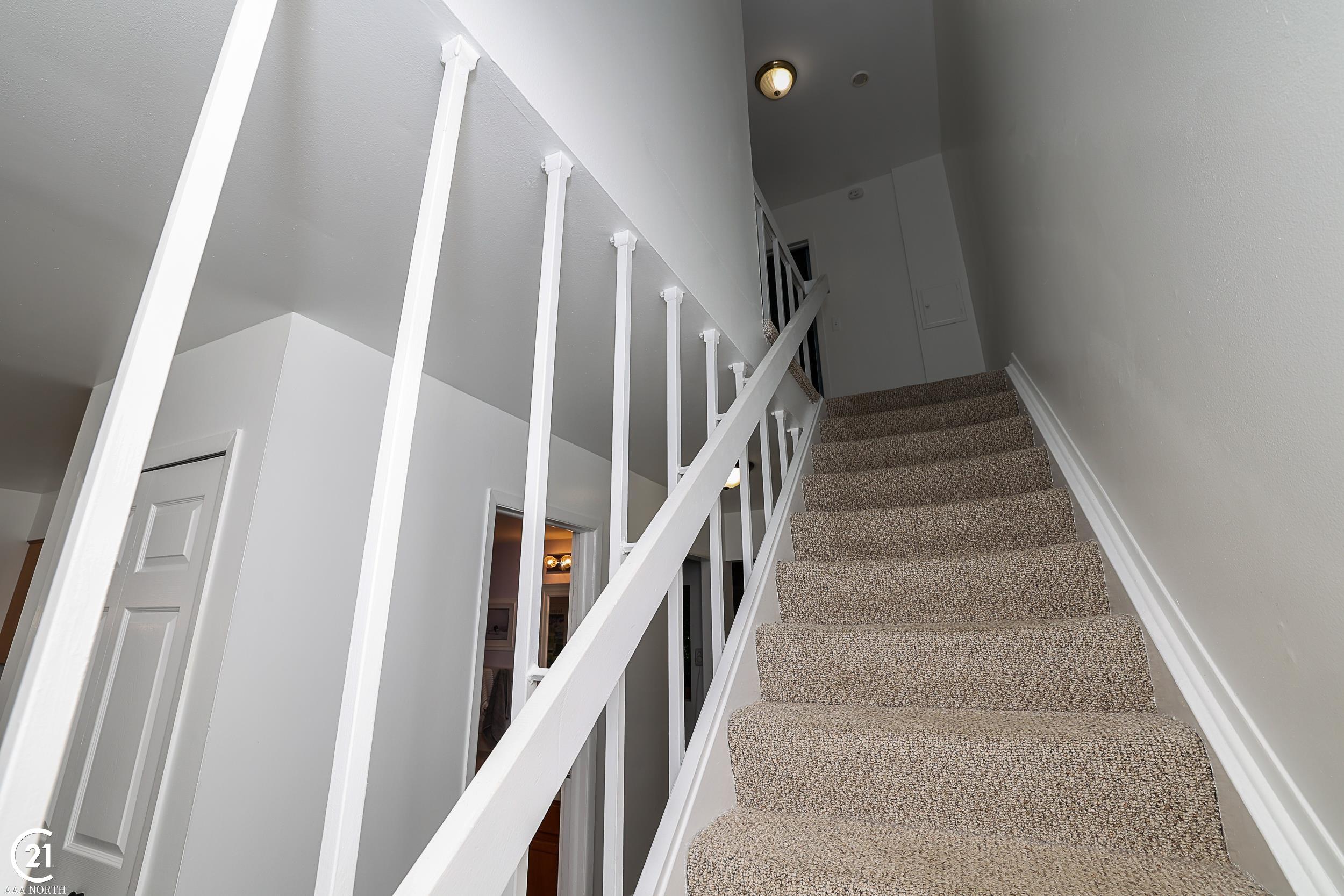 1449 Oakbrook Rochester Hills Rochester, MI 48307 - Photo 21 of 50