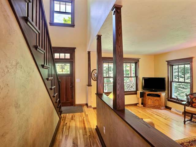 5552 Cranes Road Rhinelander, WI 54501 - Photo 10 of 20 Gallery Image 10