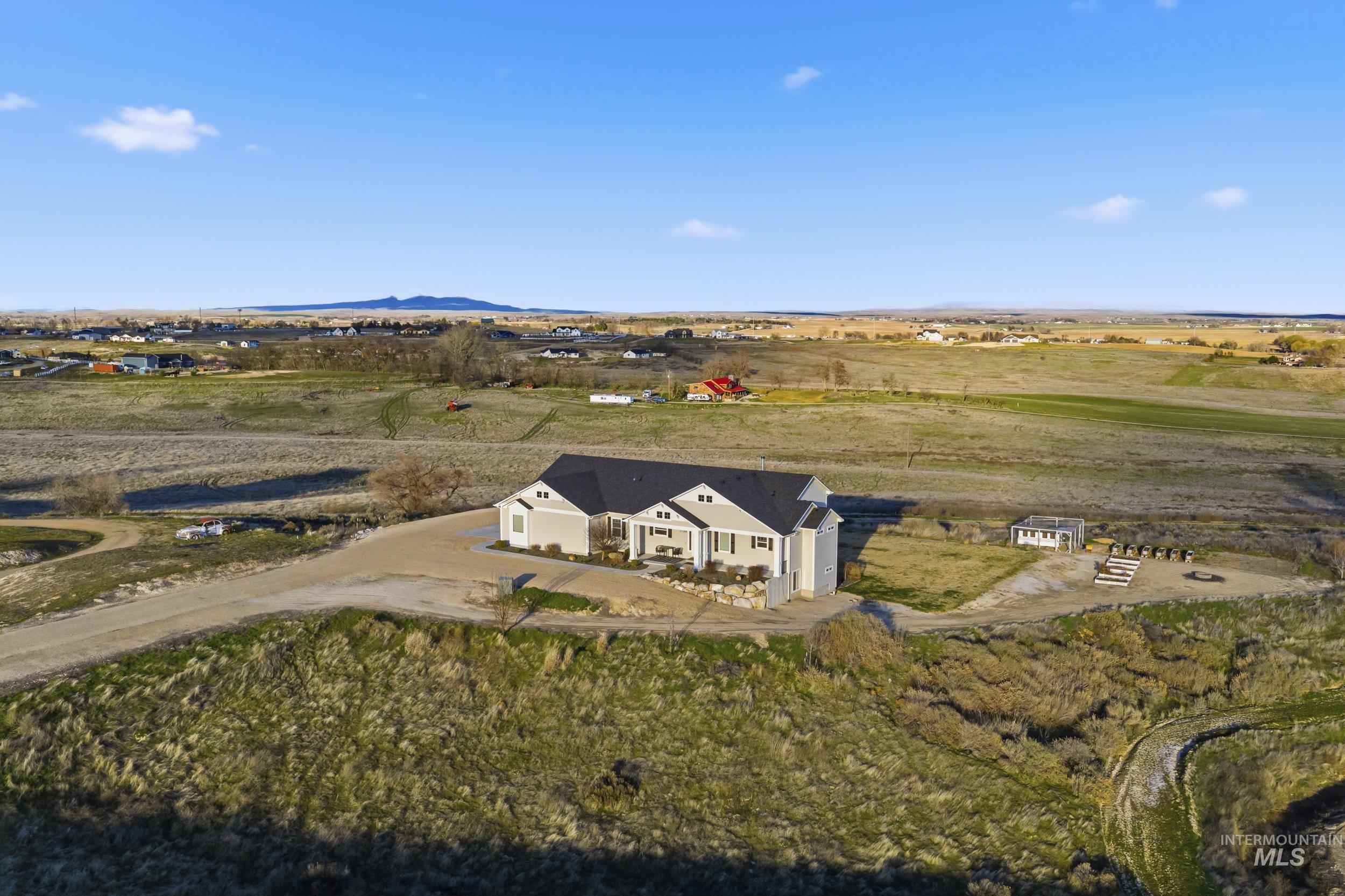 27204 Serenity Lane Caldwell, ID 83607 - Photo 6 of 50