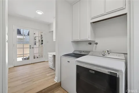 $1,949,000 | 1300 South Gertruda Avenue, Redondo Beach, CA 90277