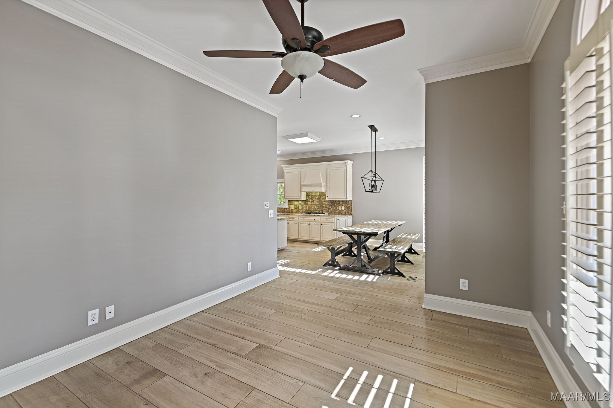 7461 Georgia Road Wetumpka, AL 36092 - Photo 34 of 75 Gallery Image 34