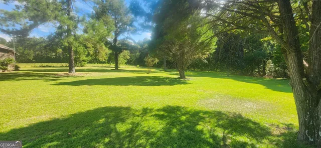 $325,000 | 13254 Lake Church Road, Metter, GA 30439