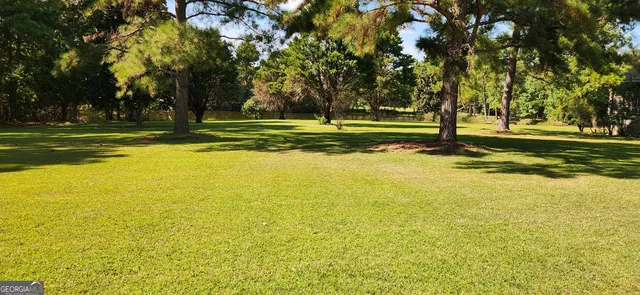 $325,000 | 13254 Lake Church Road, Metter, GA 30439