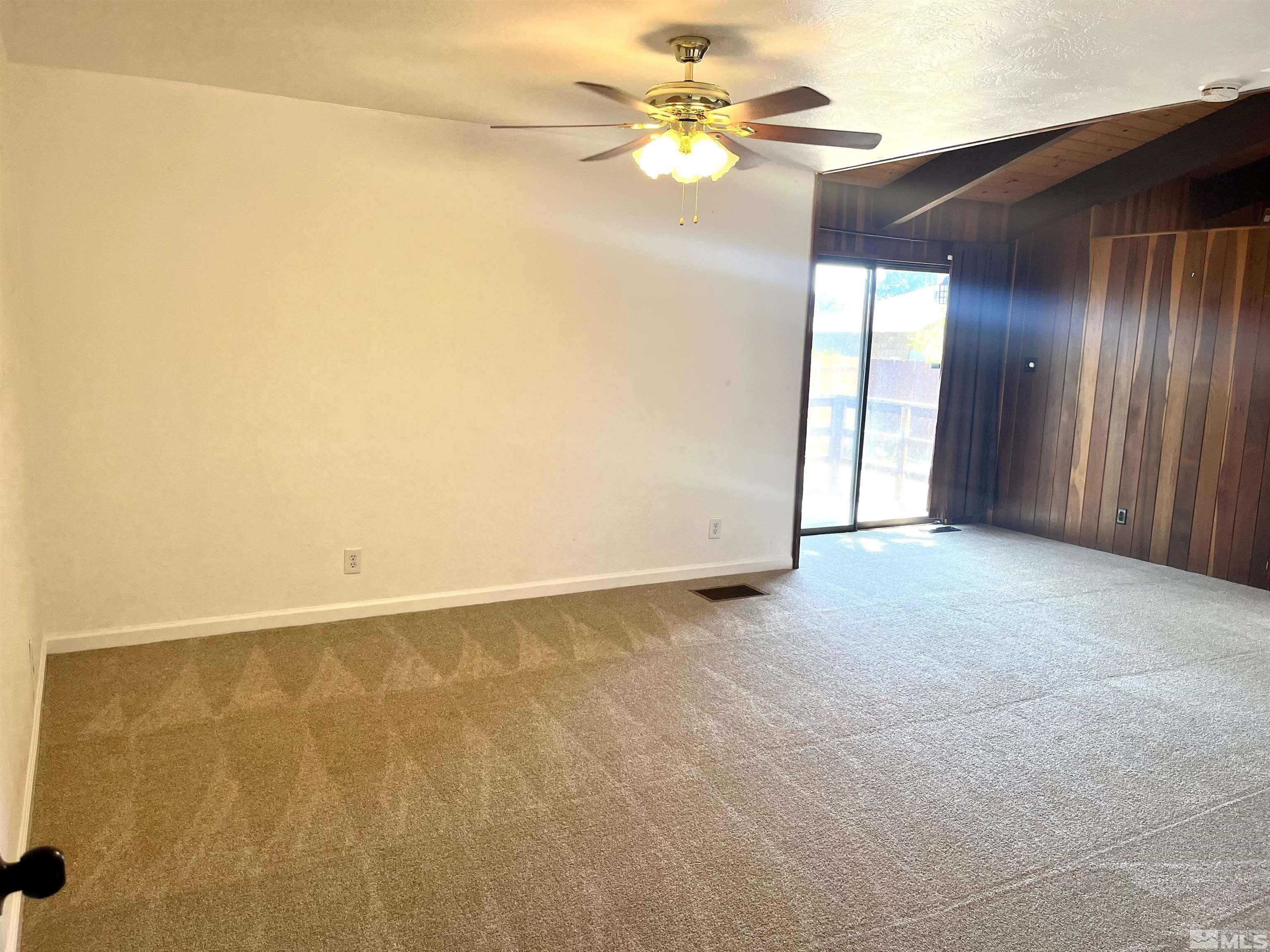 860 East Taylor Street Reno, NV 89502 - Photo 17 of 24 a view of an empty room
