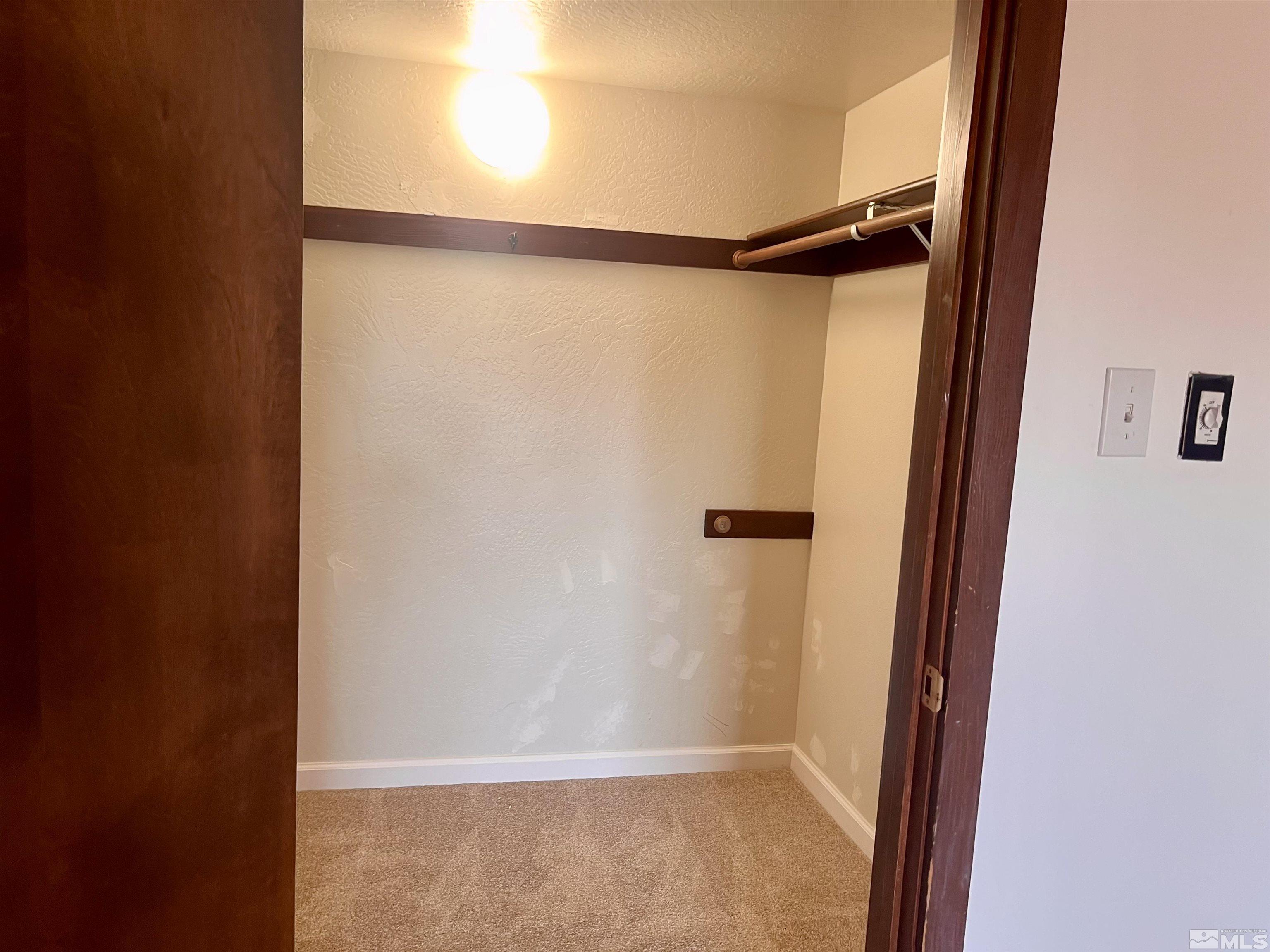 860 East Taylor Street Reno, NV 89502 - Photo 18 of 24 a view of closet