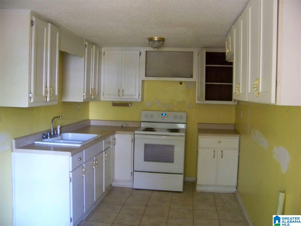 330 Joiner Road Hayden, AL 35079 - Photo 6 of 18