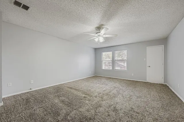 a bathroom with a sink a mirror and a bathtub