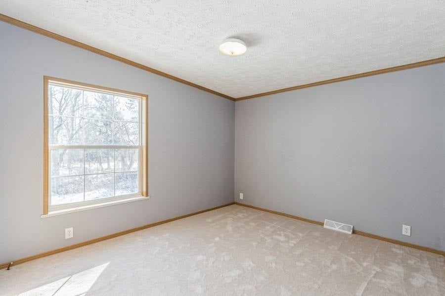 1168 Underwood Avenue Riverside, IA 52327 - Photo 14 of 22 Gallery Image 14