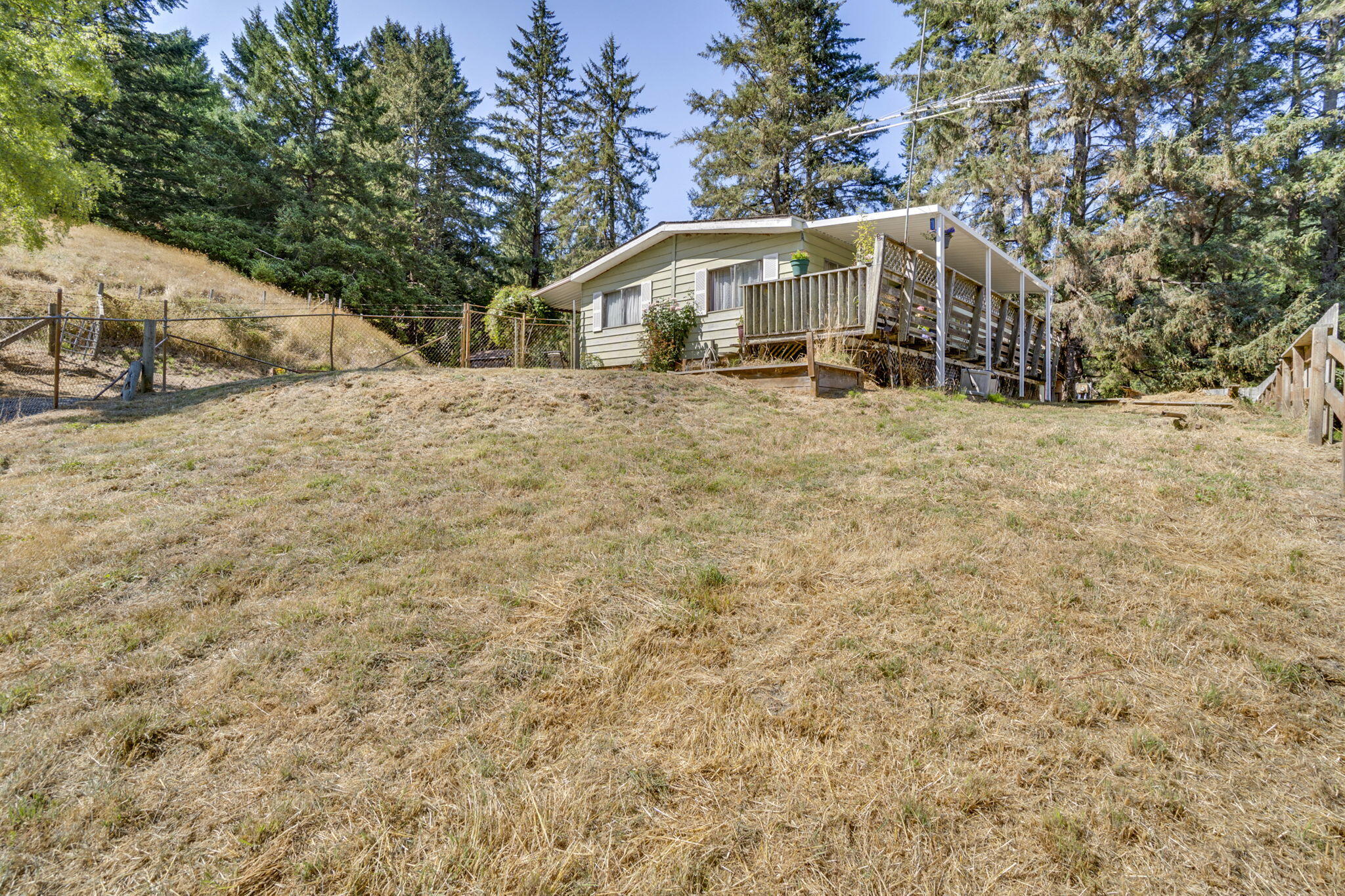 1750 Williams Creek Road Ferndale, CA 95536 - Photo 31 of 50