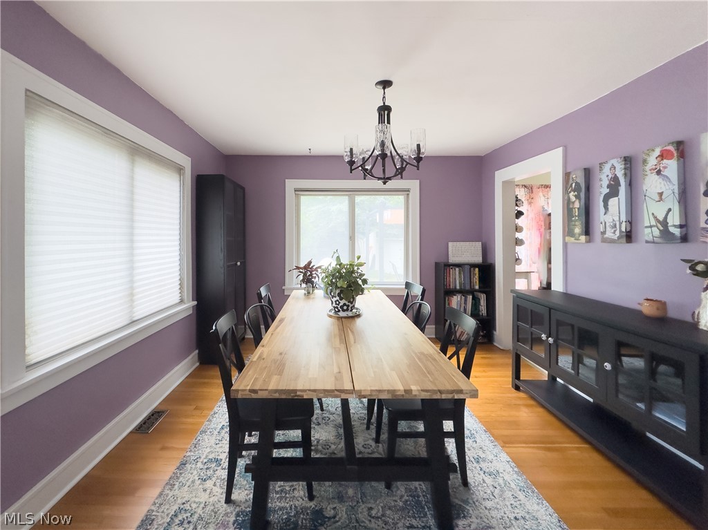 1517 Holmden Road South Euclid, OH 44121 - Photo 15 of 31 Gallery Image 15