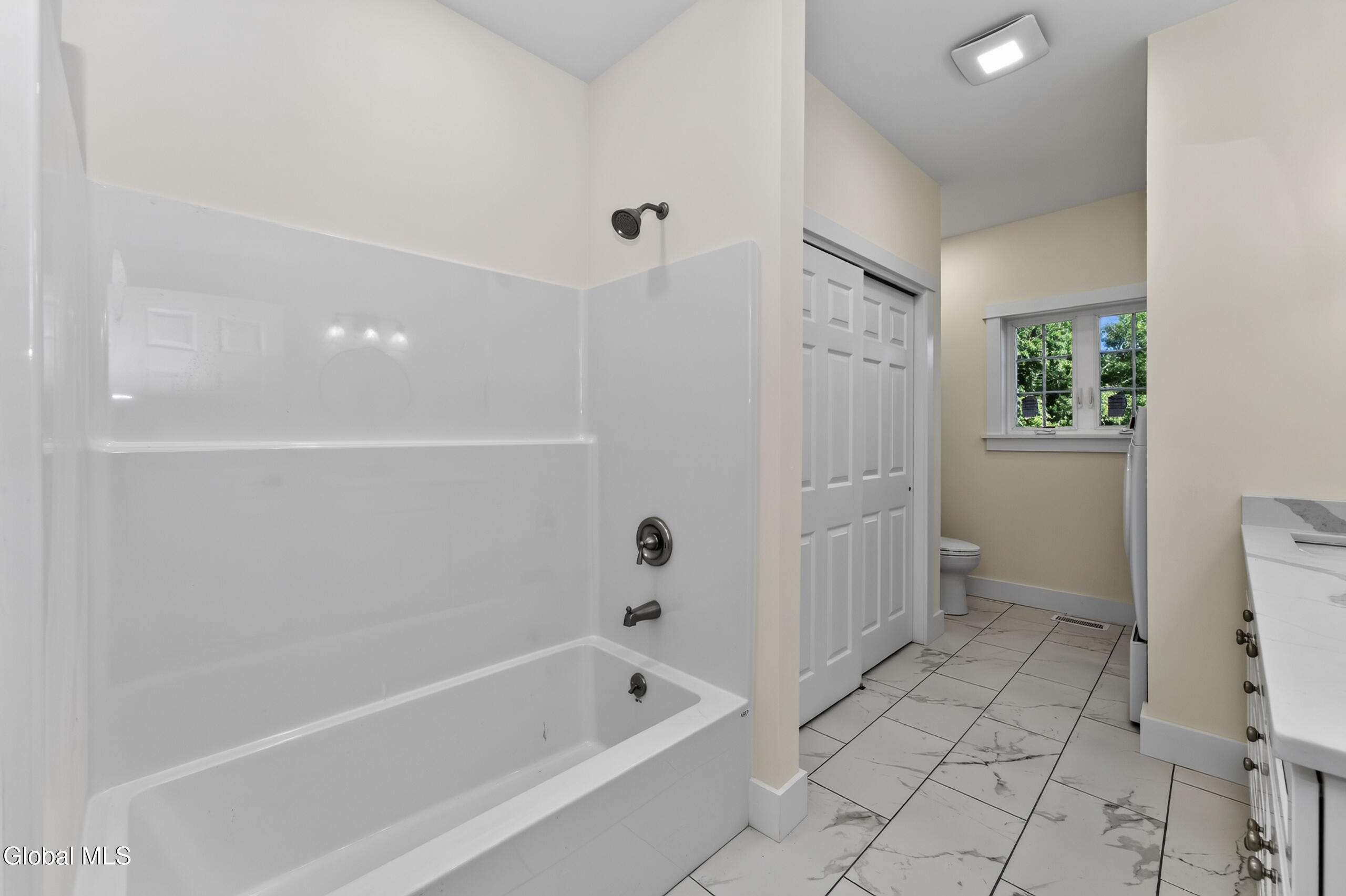 45 Gordon Road Argyle, NY 12809 - Photo 27 of 69 3 Bathroom 2