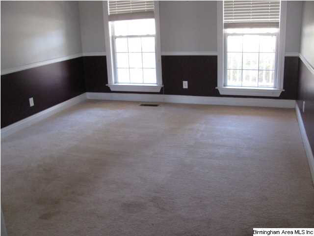 102 Oxmoor Road Oxford, AL 36203 - Photo 7 of 15