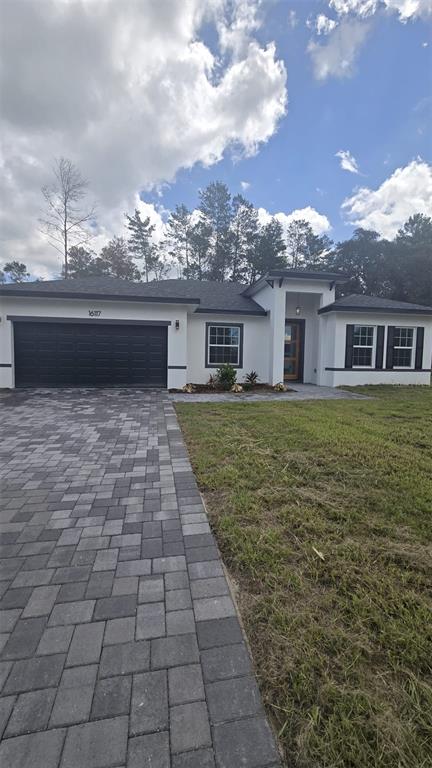 16117 Southwest 23rd Court Road Ocala, FL 34473 - Photo 1 of 1 Gallery Image 1