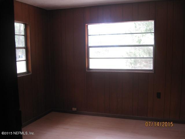 2715 Scully Road Middleburg, FL 32068 - Photo 17 of 19 IMG_3058