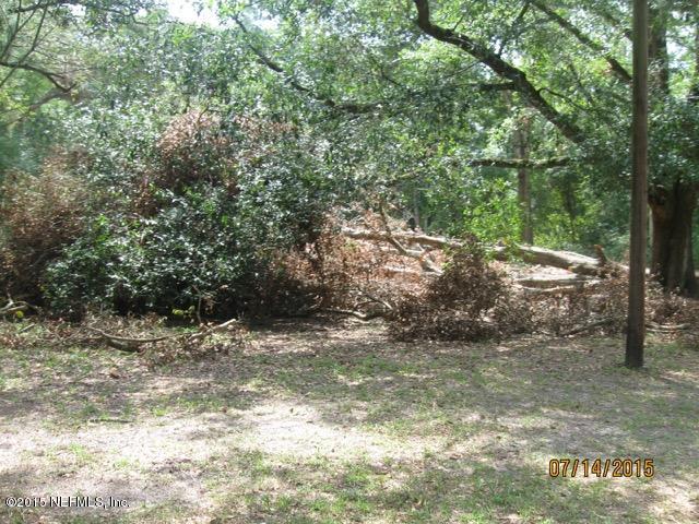 2715 Scully Road Middleburg, FL 32068 - Photo 4 of 19 IMG_3044