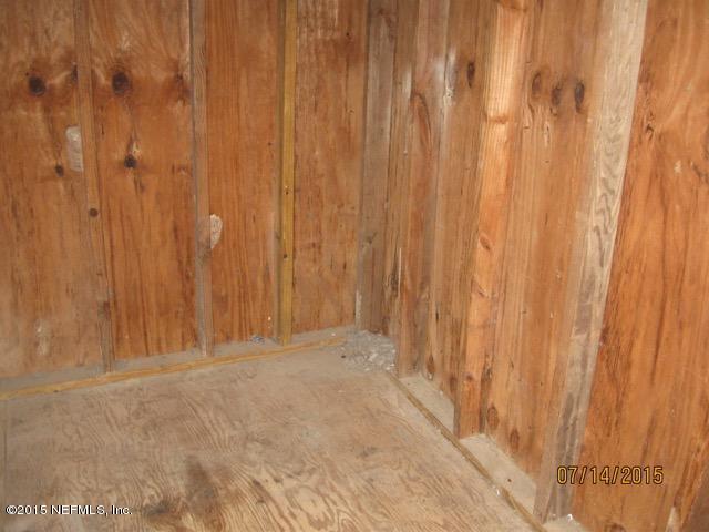 2715 Scully Road Middleburg, FL 32068 - Photo 8 of 19 IMG_3049