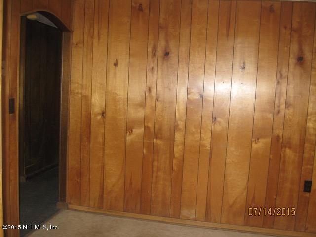 2715 Scully Road Middleburg, FL 32068 - Photo 10 of 19 IMG_3051