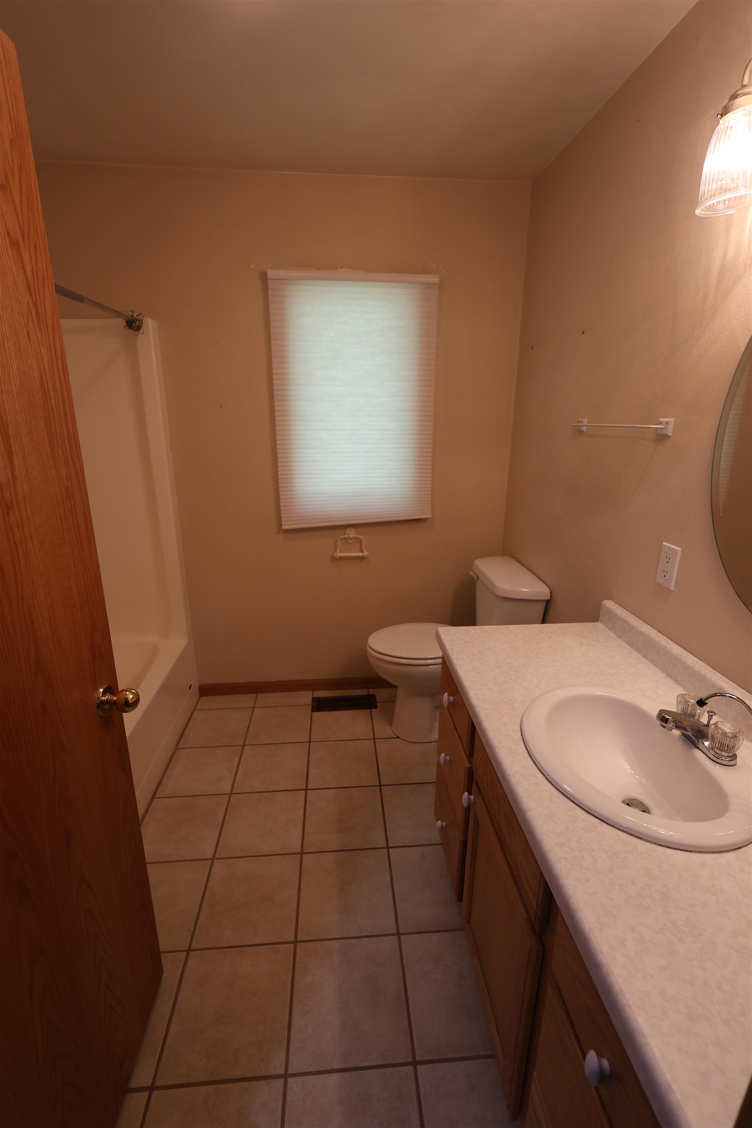 301 Carbil Road Muscoda, WI 53573 - Photo 25 of 30 Gallery Image 25