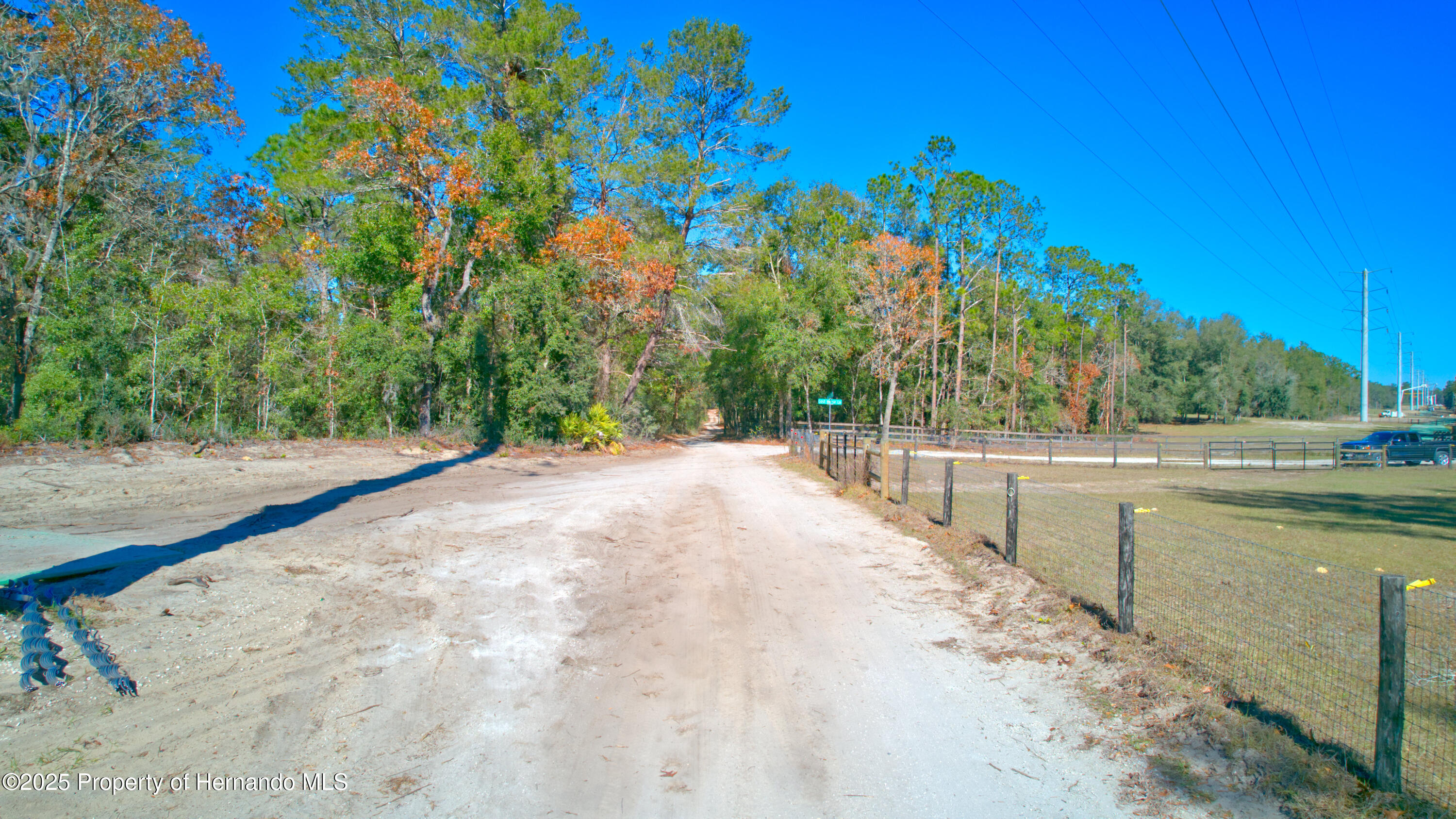 0 Rockbay Road Brooksville, FL 34601 - Photo 8 of 18