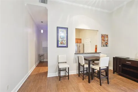 $285,000 | 760 Magazine Street, Unit 214, New Orleans, LA 70130