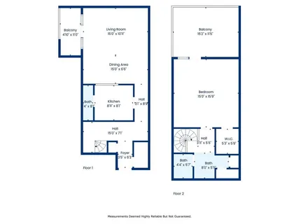 $285,000 | 760 Magazine Street, Unit 214, New Orleans, LA 70130