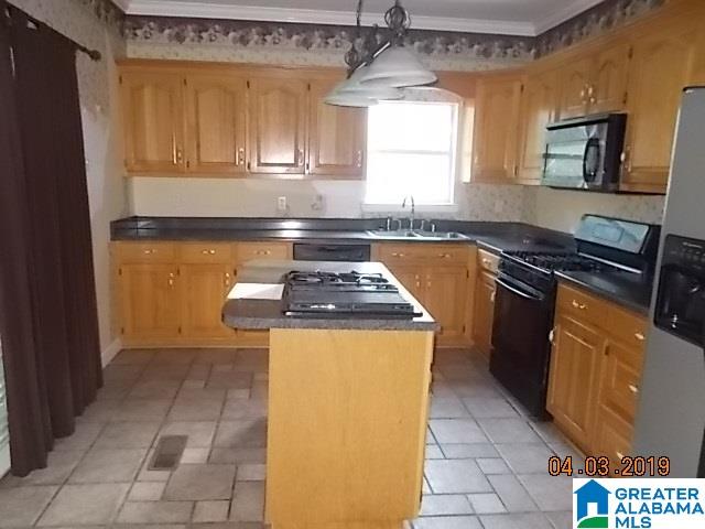 3775 Humber Road Dora, AL 35062 - Photo 4 of 13