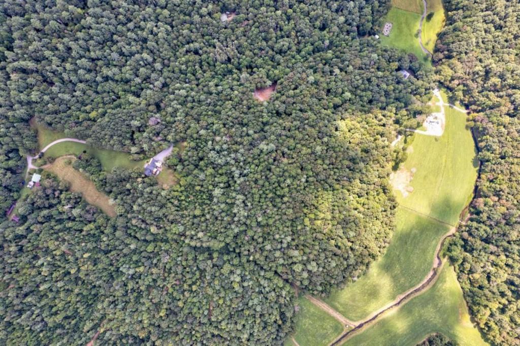 21-ac Charles Road Ellijay, GA 30540 - Photo 7 of 7 a close up of a sink