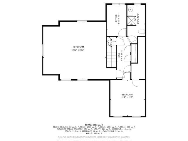 1 Kensington Road Concord, NH 03301 - Photo 37 of 38 Gallery Image 37