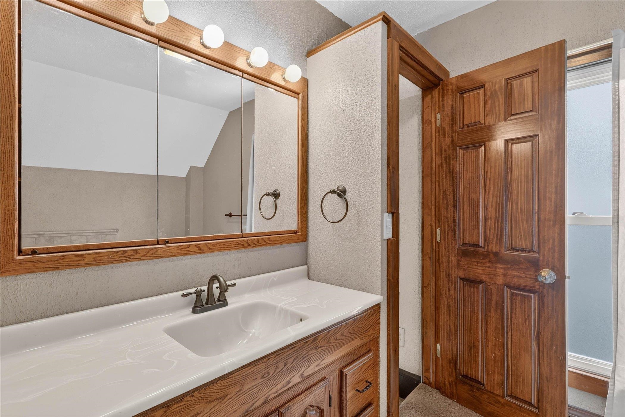 1123 8th Street Beloit, WI 53511 - Photo 36 of 59