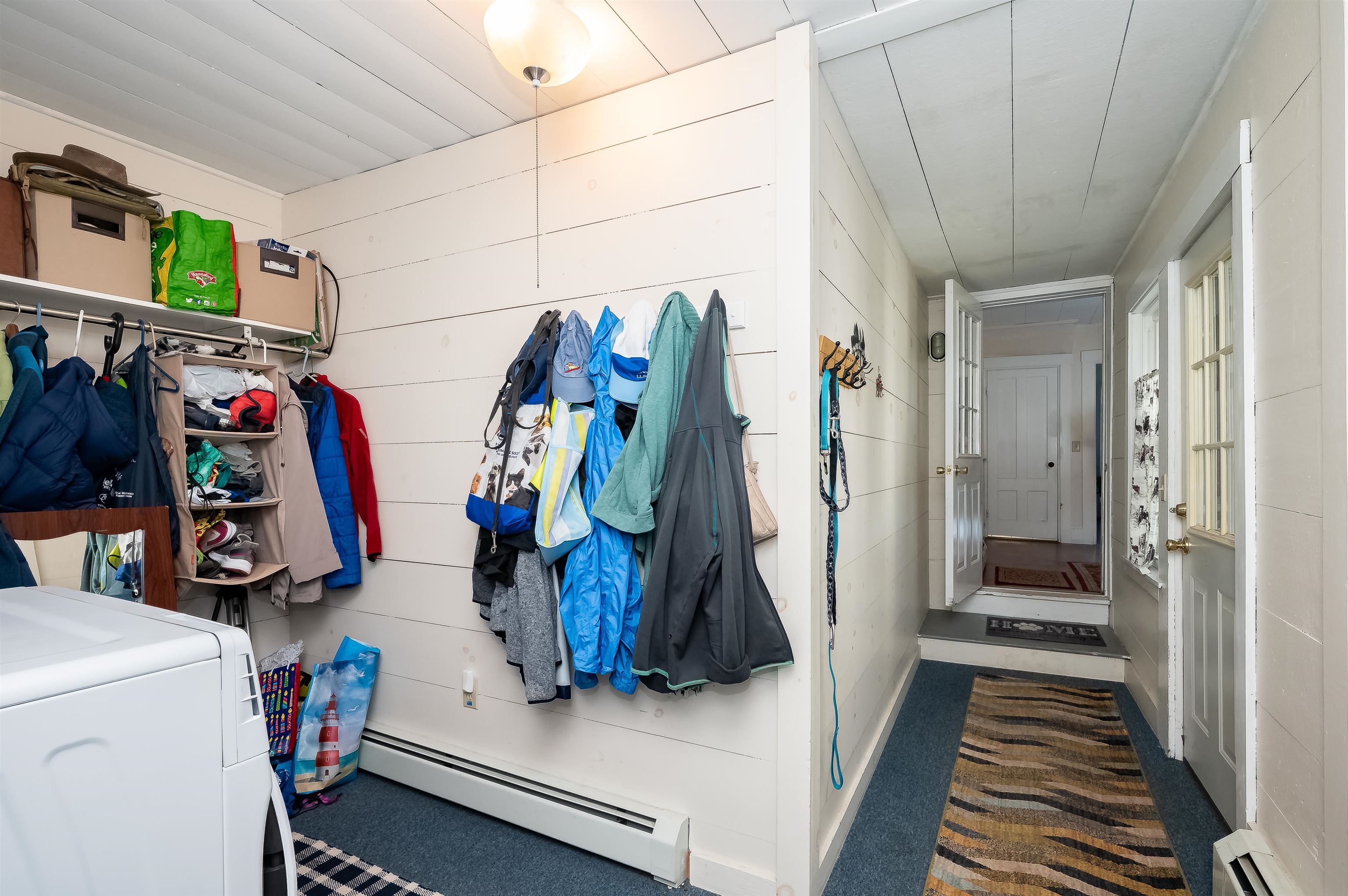 199 Kennebunk Road Alfred, ME 04002 - Photo 29 of 55