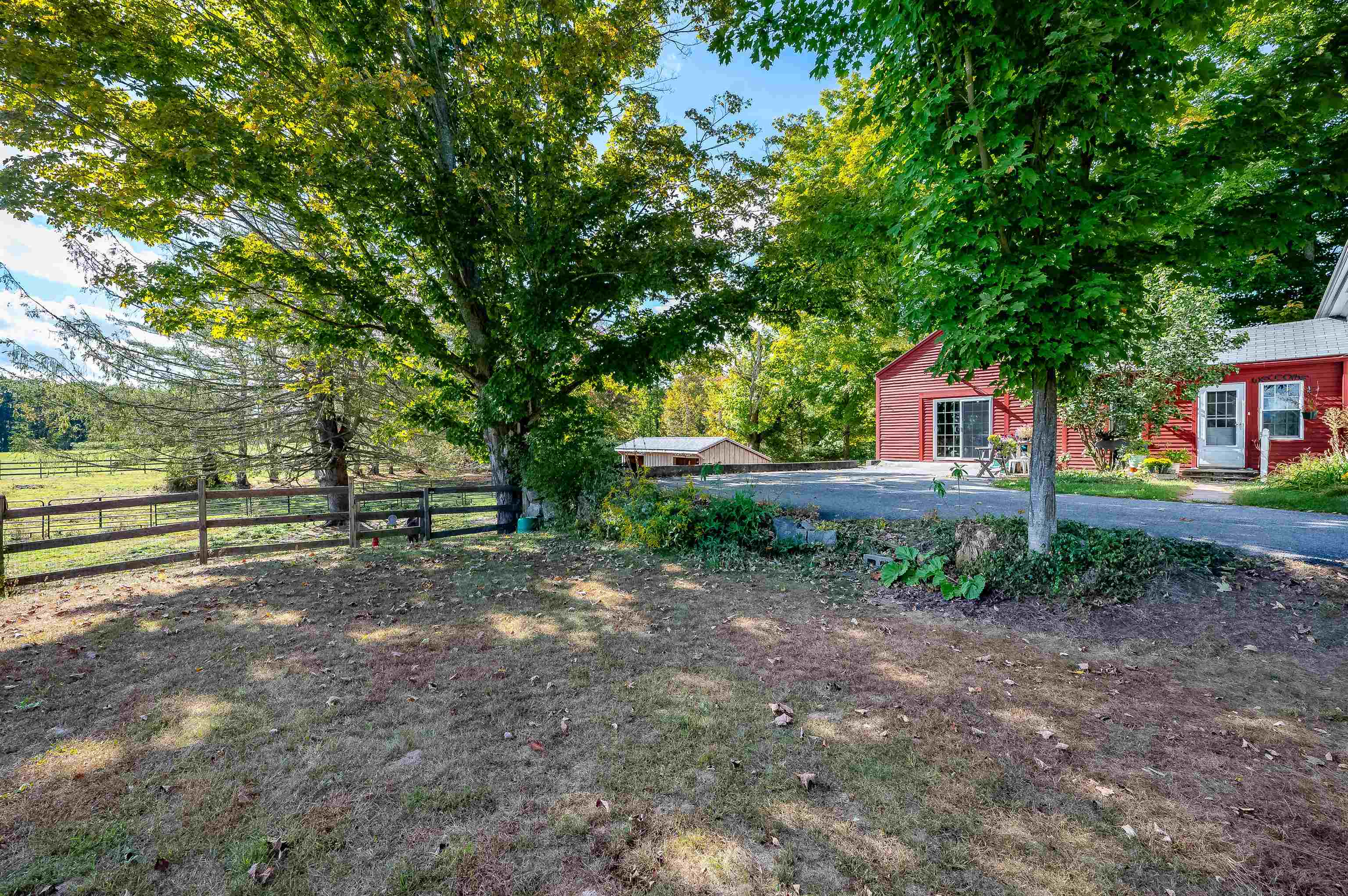 199 Kennebunk Road Alfred, ME 04002 - Photo 41 of 55