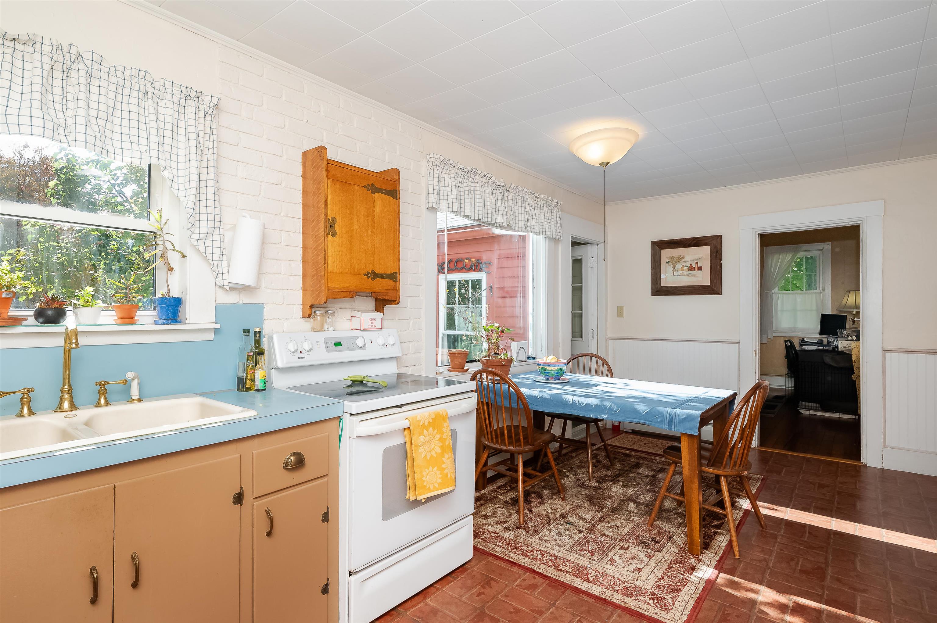 199 Kennebunk Road Alfred, ME 04002 - Photo 54 of 55