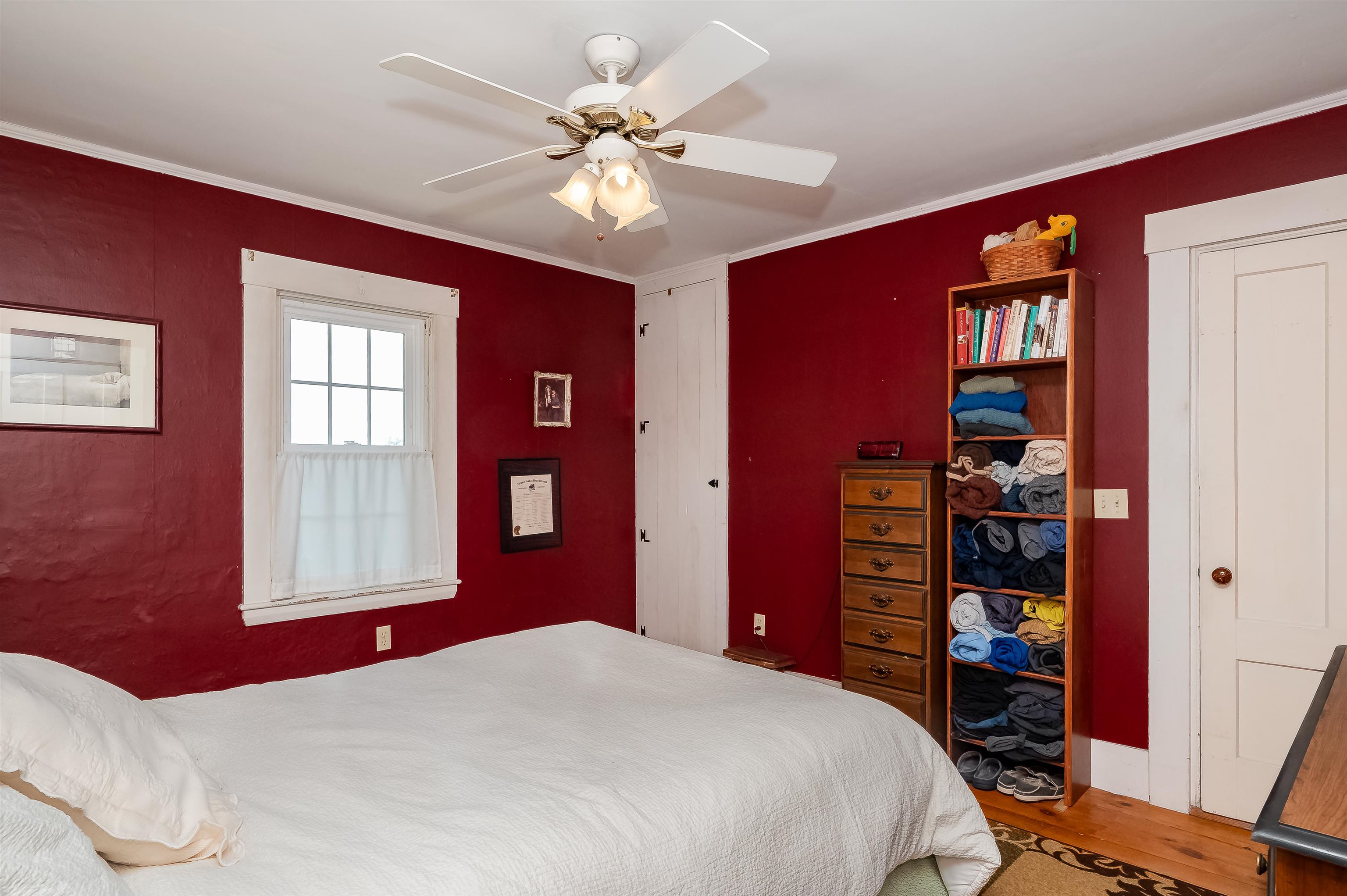 199 Kennebunk Road Alfred, ME 04002 - Photo 8 of 55