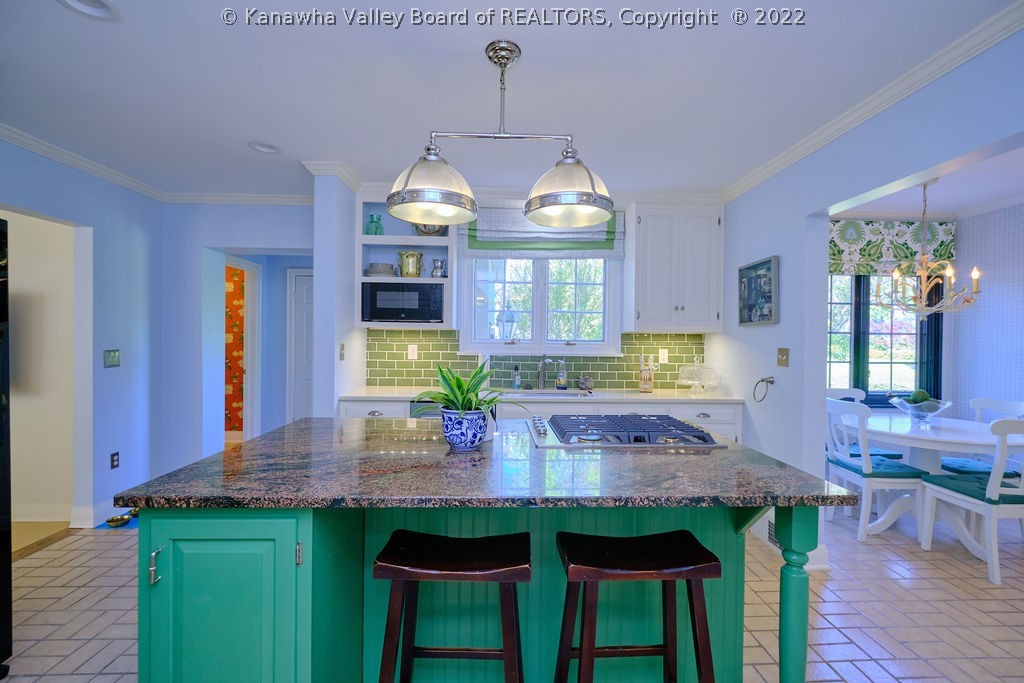 14 Norwood Road Charleston, WV 25314 - Photo 11 of 32 Gallery Image 11