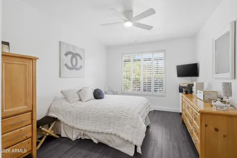 $465,000 | 1747 East Northern Avenue, Unit 140, Phoenix, AZ 85020