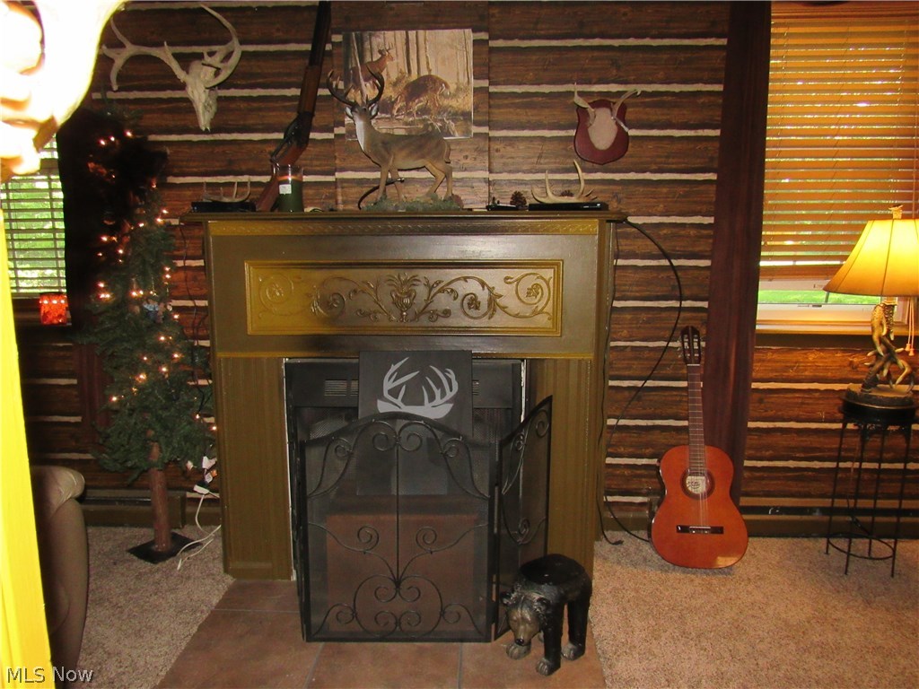 5942 Everett Hull Road Fowler, OH 44418 - Photo 10 of 33 Gallery Image 10