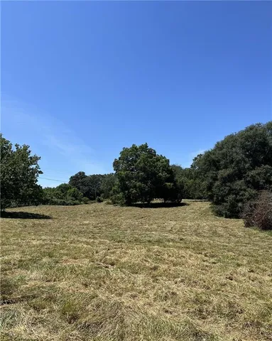 a view of lake view and mountain view
