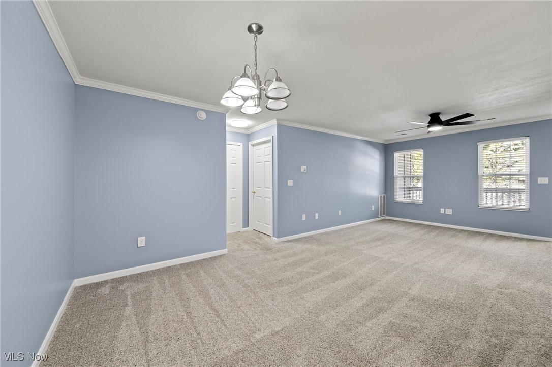 28360 Center Ridge Road, Unit 214 Westlake, OH 44145 - Photo 6 of 30 Gallery Image 6