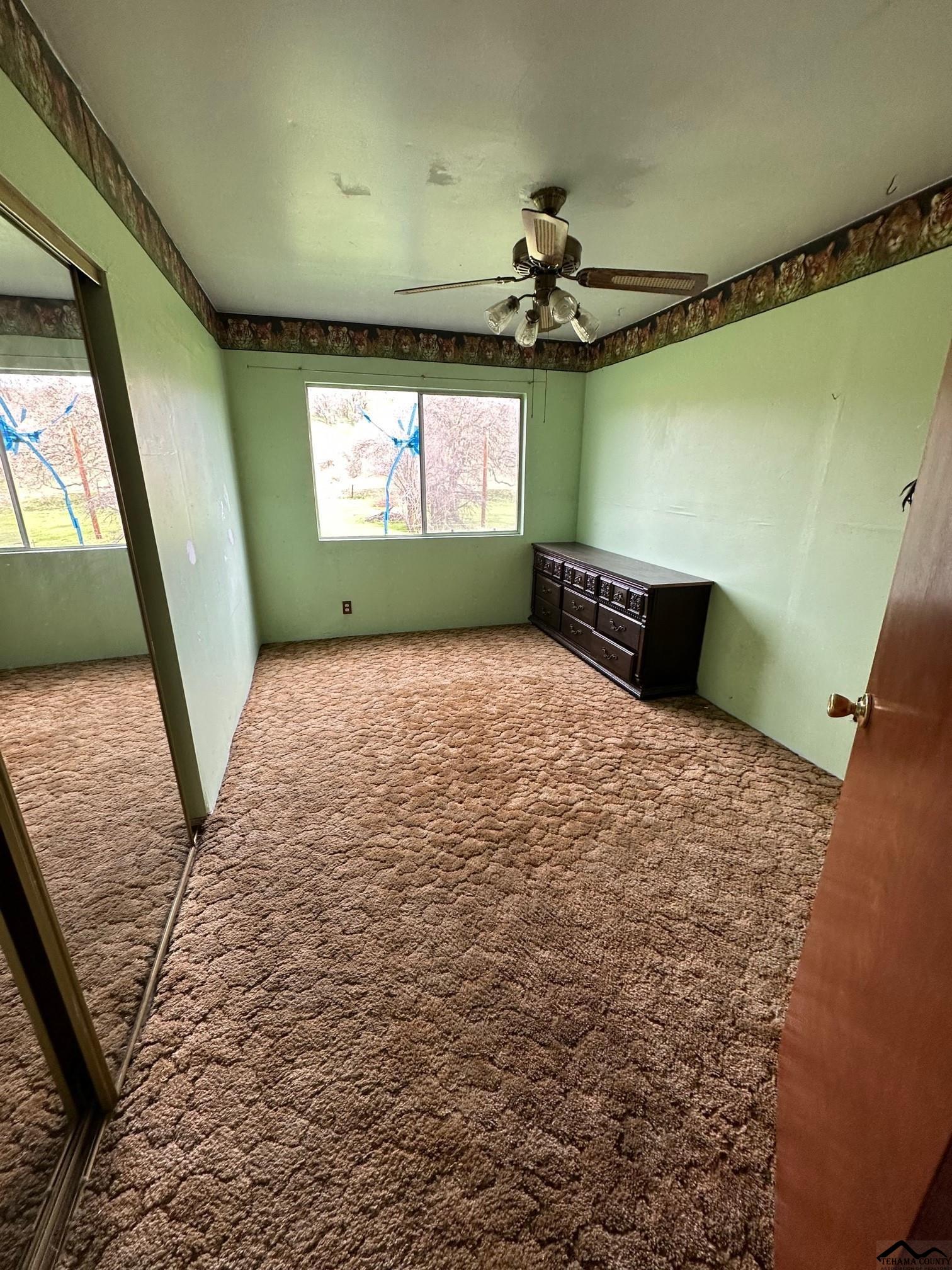 3555 Long Hollow Road Corning, CA 96021 - Photo 9 of 24 Gallery Image 9