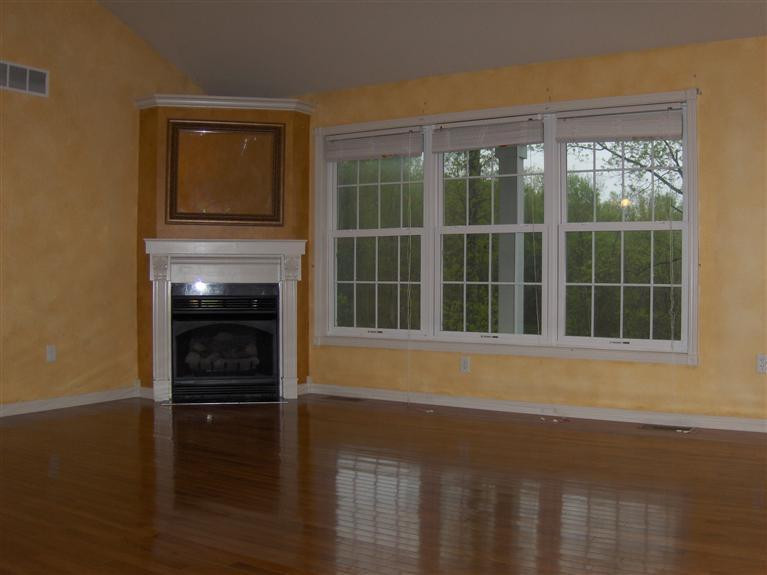 4455 Cordova Road Williamstown, KY 41097 - Photo 22 of 30
