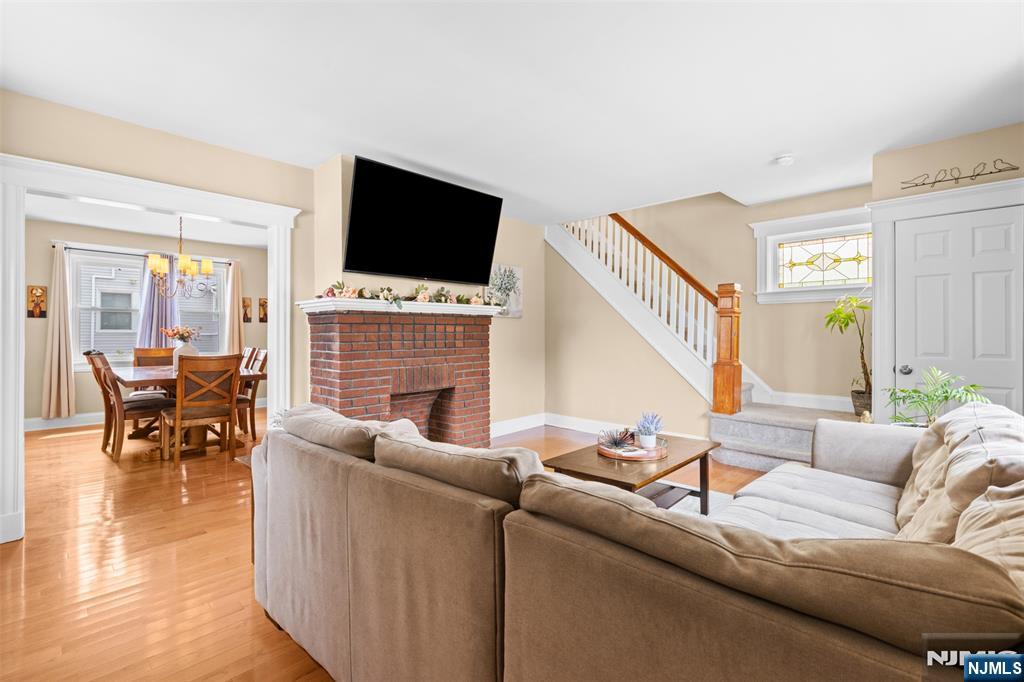 83 South Prospect Avenue Hackensack, NJ 07601 - Photo 7 of 37