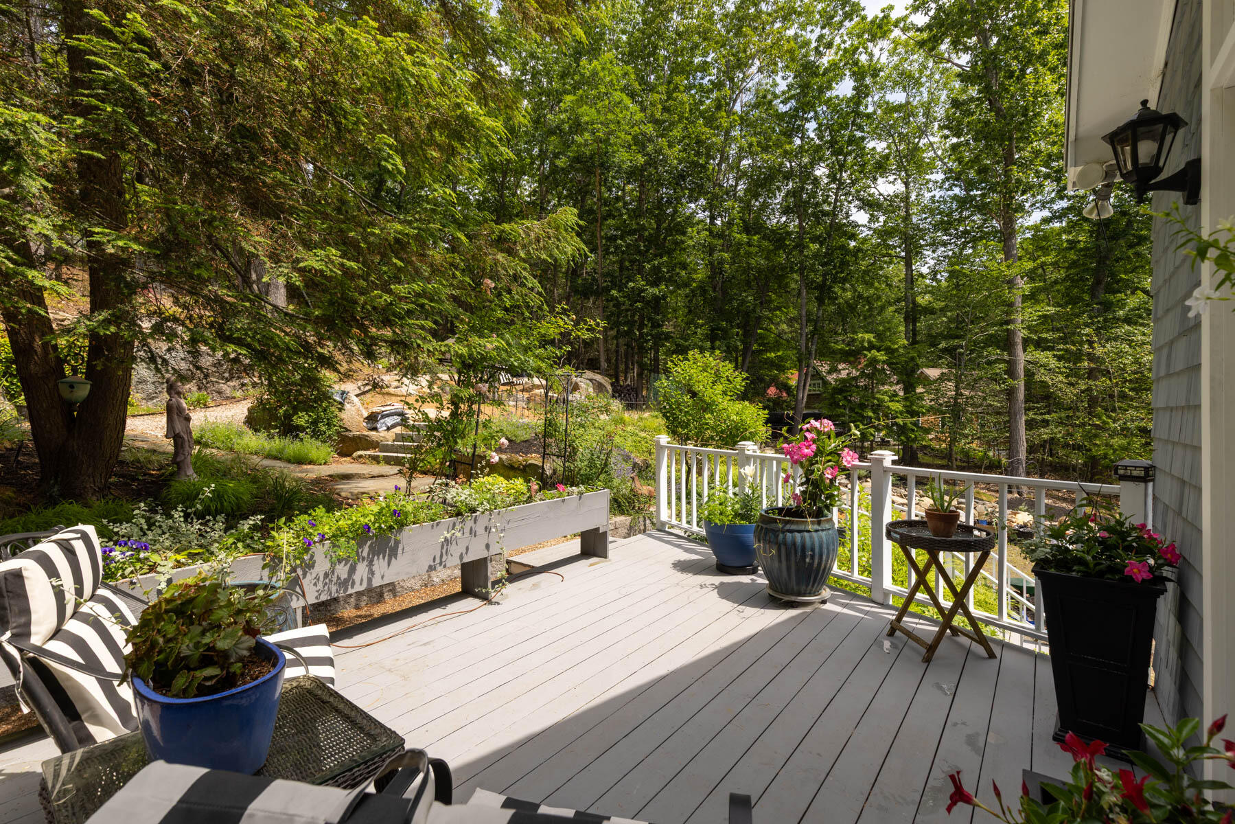 244 Clay Hill Road Cape Neddick, ME 03902 - Photo 29 of 42 LaBrie-Media-Photos-45