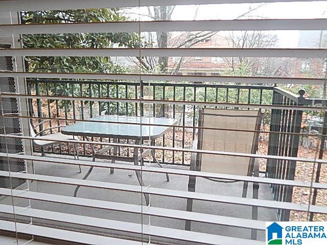 57 Hanover Circle, Unit 122 Birmingham, AL 35205 - Photo 18 of 32