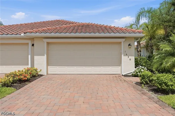 $379,000 | 1648 Alameda Drive, Naples, FL 34120