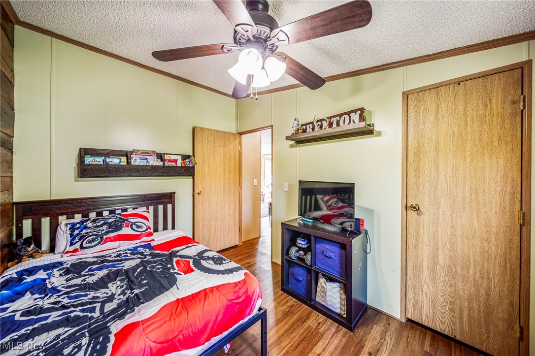 2641 Arthur Road Jefferson, OH 44047 - Photo 23 of 42 Gallery Image 23